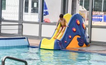 Hotel Cozia