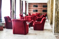 Hotel Traian