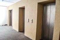 Hotel Traian