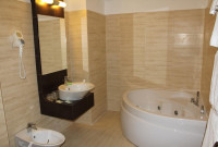 Hotel President