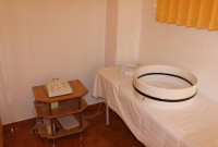 Hotel President