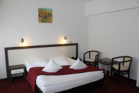 Hotel President