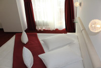 Hotel President