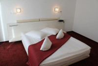 Hotel President