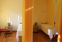 Hotel President