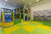 Hotel Olanesti SPA Medical