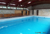 Hotel Casa Romaneasca