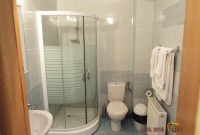 Hotel Casa Romaneasca