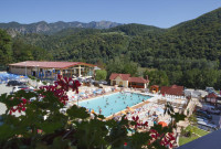 Hotel Casa Romaneasca