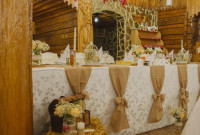 Hotel Casa Romaneasca