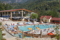 Hotel Casa Romaneasca