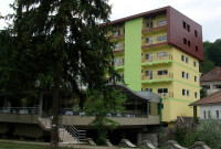 Imagine Hotel Central