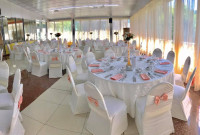 Hotel Central