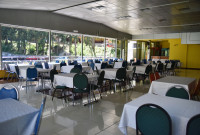 Hotel Central