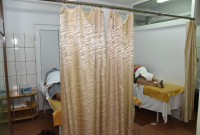 Hotel Central
