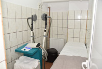 Hotel Central