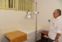 Hotel Central