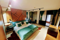 Hotel Casa Romaneasca