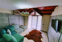Hotel Casa Romaneasca