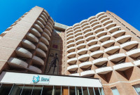 3 nopti / 1 DECEMBRIE / DUBLA CONFORT / 2 ADULTI + pensiune completa bufet suedez + foc de tabara + jocuri traditionale + alte activitati copii (Hotel Afrodita -100 m ) + acces Spa