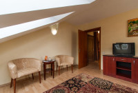 Hotel Alice