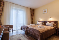 Hotel Alice
