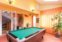 Hotel Alice