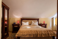 Hotel Alice