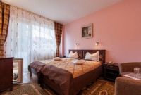 Hotel Alice