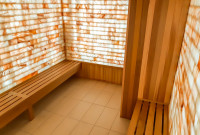 Hotel Olanesti SPA Medical