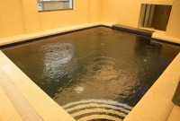 Hotel Olanesti SPA Medical