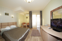 Hotel Stogu