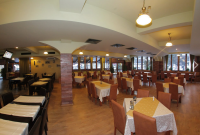 Hotel Stogu