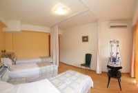 Hotel Stogu