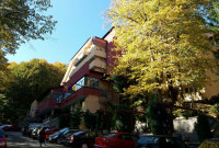 Imagine Hotel Livadia 