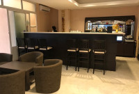 Hotel Livadia 