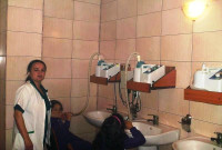 Hotel Livadia 