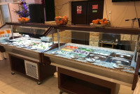 Hotel Livadia 