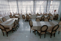 Hotel Livadia 