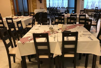 Hotel Livadia 