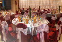 Hotel Livadia 