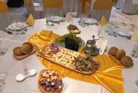 Hotel Livadia 