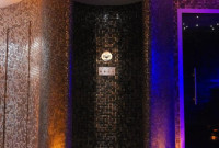 Hotel Orizont Cozia