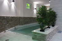 Hotel Orizont Cozia
