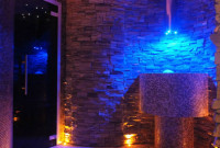 Hotel Orizont Cozia