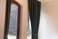 Pensiune Casa Vanatorilor