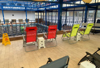 Hotel Olanesti SPA Medical