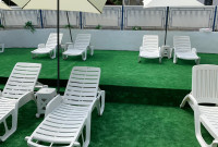 Hotel Olanesti SPA Medical