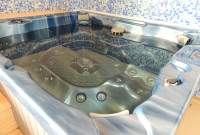 Hotel Traian