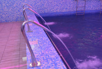 Hotel Traian